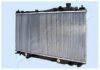 ASHIKA RDA193018 Radiator, engine cooling